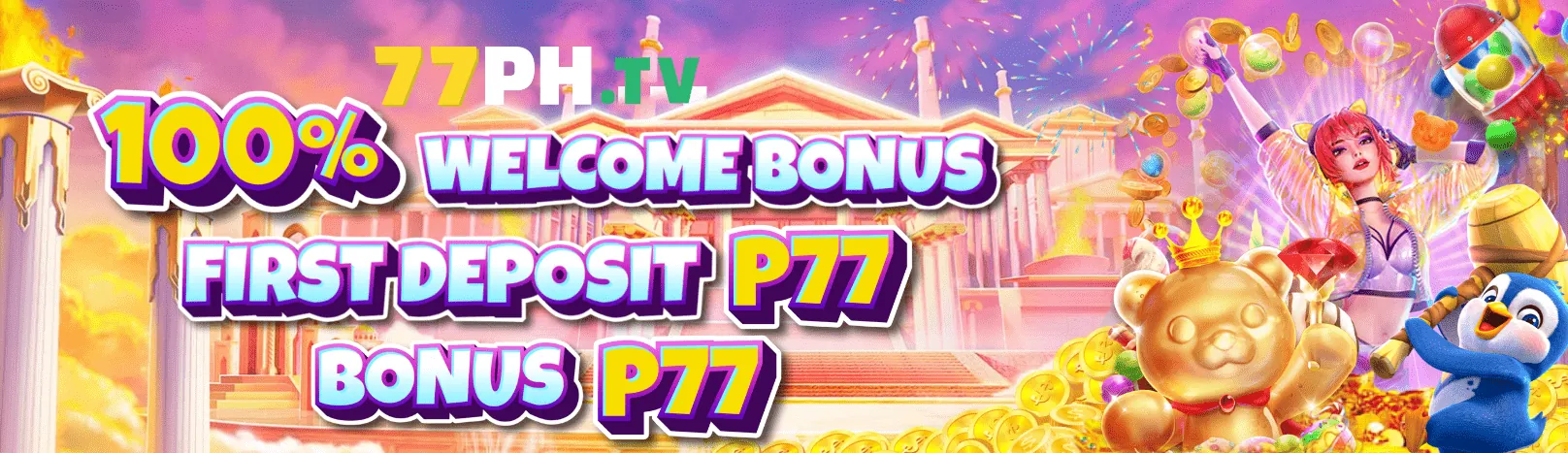 Mẹo chơi game bài hiệu quả tại clb88