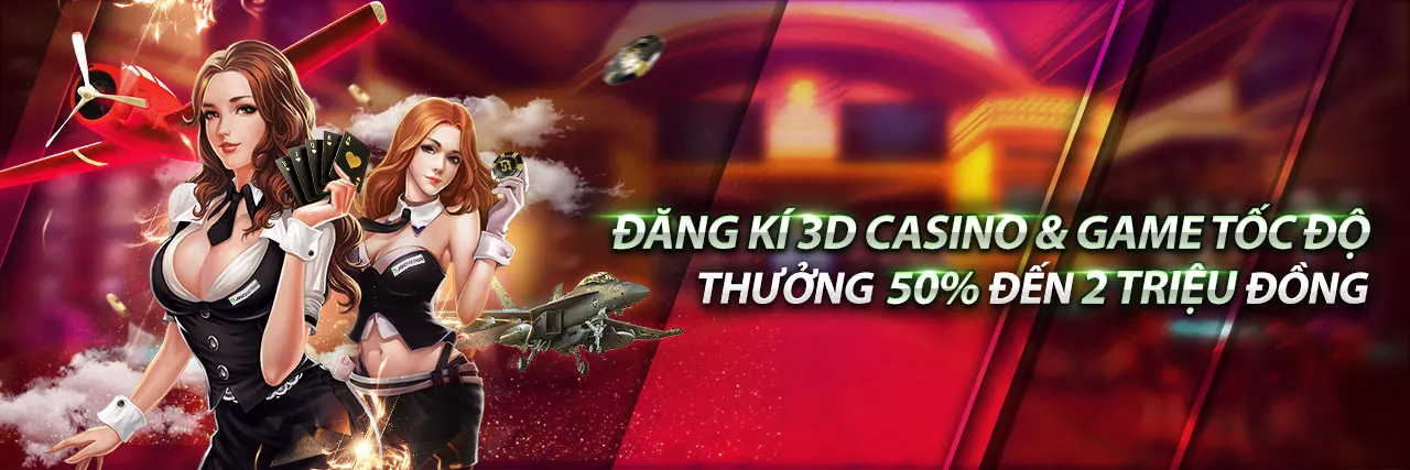 Hình ảnh hướng dẫn đăng ký tài khoản CLB88