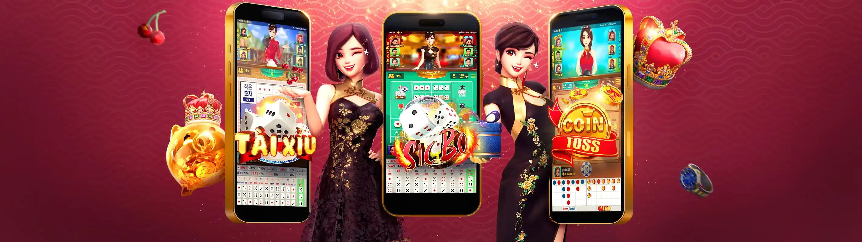 Thế giới Bắn Cá clb88 2026