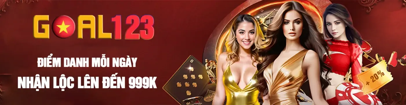 Khuyến mãi Game Bài hấp dẫn