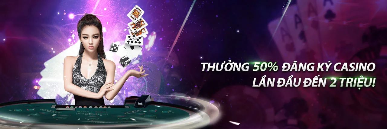 Hình ảnh hoàn tất đăng ký tài khoản CLB88