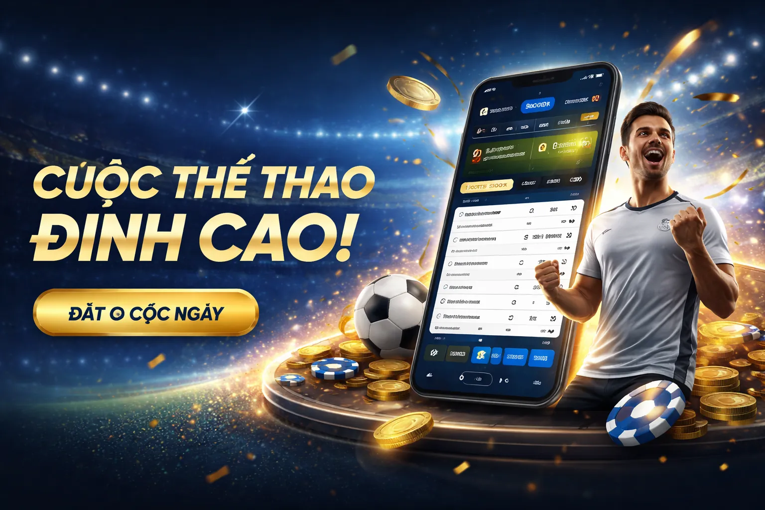 Hình ảnh minh họa chính sách cookie và bảo mật dữ liệu của clb88