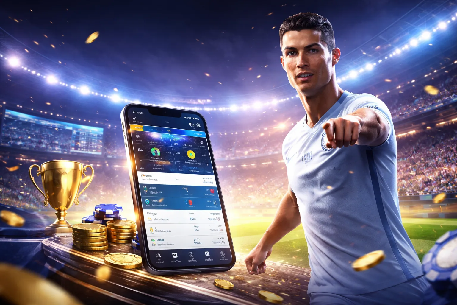 Hoàn trả hàng tuần Game Bài