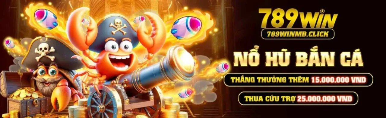 Trải nghiệm người dùng mượt mà