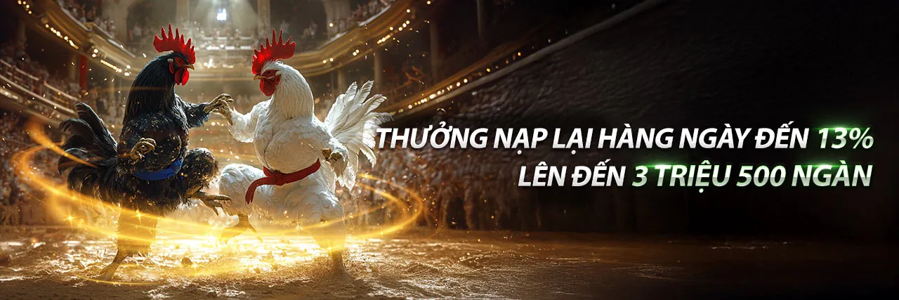Thế giới Game Bài đa dạng tại clb88