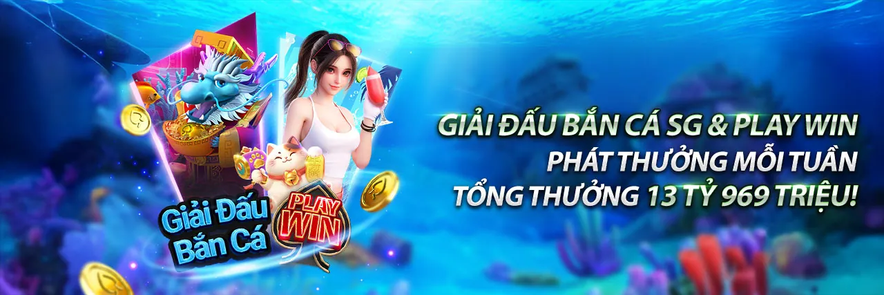 Hình ảnh giao diện trang chủ CLB88