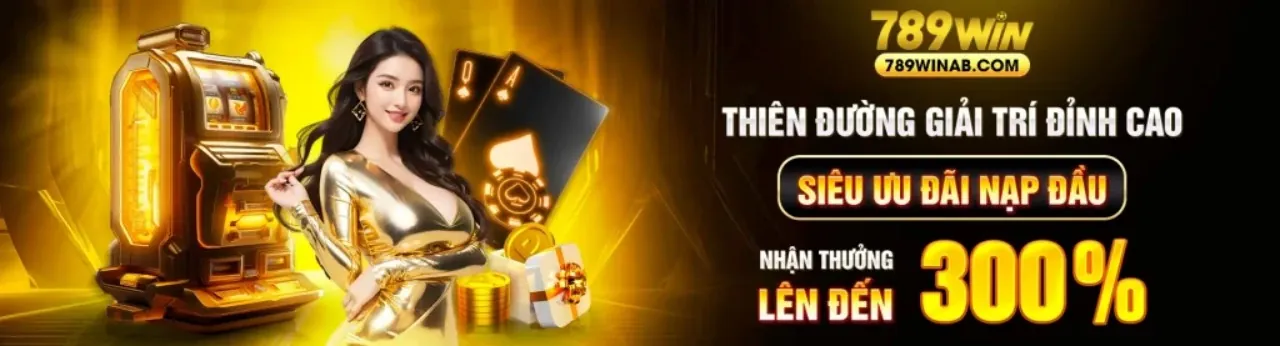 Thế giới Nổ Hũ clb88 đầy kịch tính