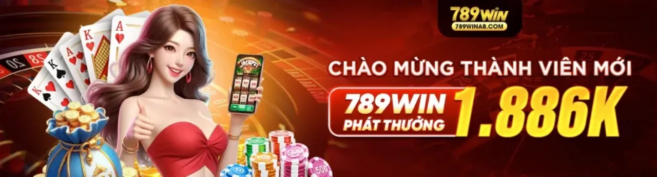 Đá gà trực tuyến CLB88