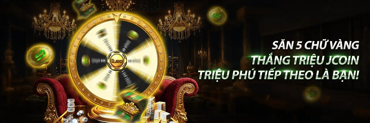 Hình ảnh Tài Xỉu clb88