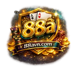 Đa dạng các loại Game Bài tại clb88