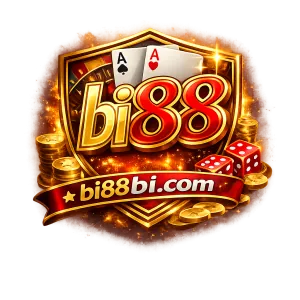 Tổng quan về Game Bài clb88