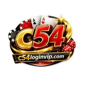 Khuyến mãi Game Bài clb88