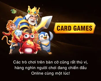 Các chương trình khuyến mãi hấp dẫn tại clb88