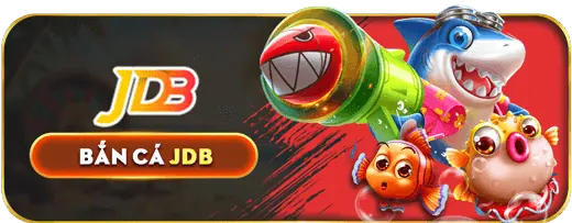 Chương trình VIP và sự kiện đặc biệt của clb88