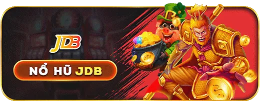 Khuyến mãi nạp lại hấp dẫn tại clb88