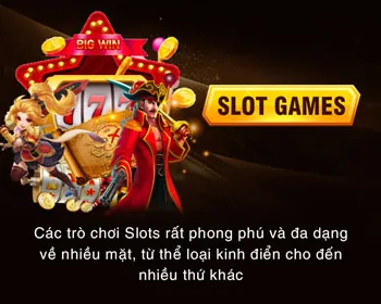 Bắt đầu quay hũ tại clb88