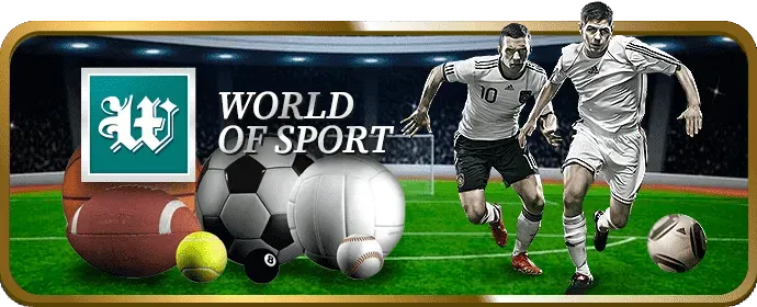 Chọn game Nổ Hũ tại clb88