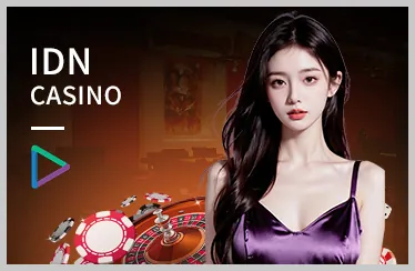 Bắn Cá Rồng clb88