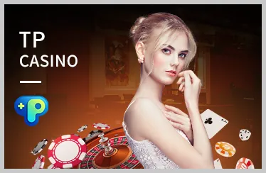 Rồng Hổ tại clb88