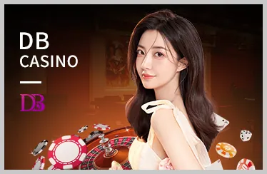 Baccarat tại clb88