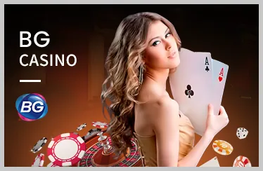 Chơi Poker tại clb88