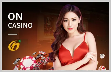 Hải Vương clb88