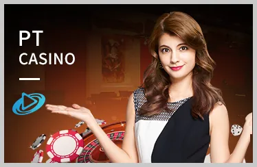 Trải nghiệm Blackjack tại clb88
