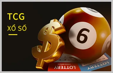 Thưởng nạp lại clb88