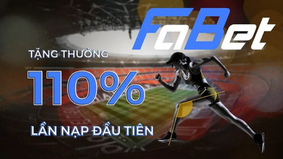 Kho game đa dạng và phong phú