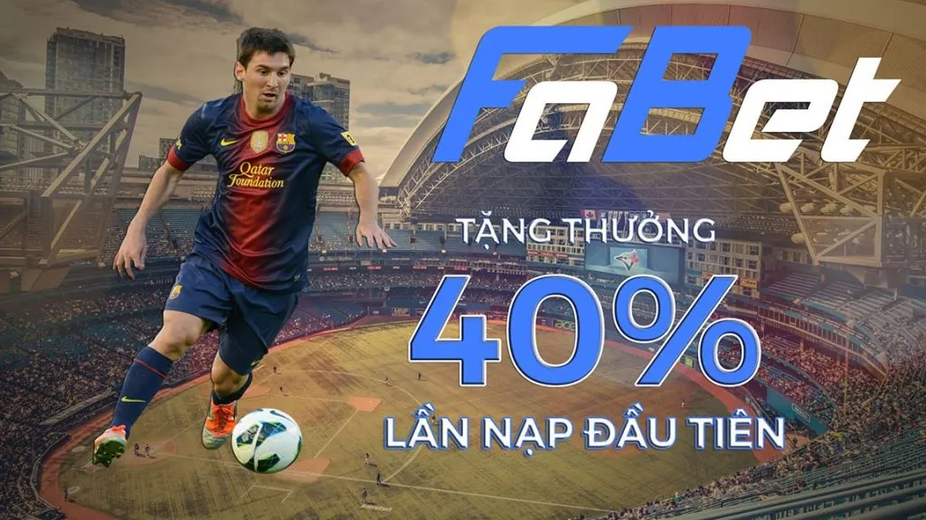 Giao dịch nhanh chóng, bảo mật tuyệt đối