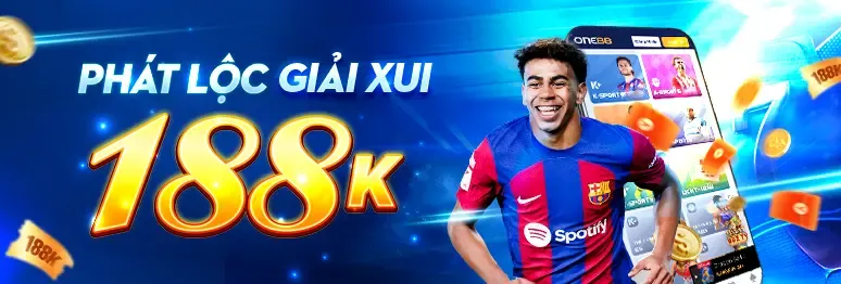 Tổng quan về game Bắn Cá clb88
