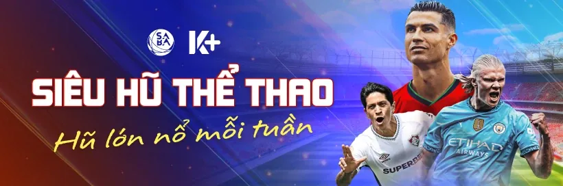 Mẹo chơi đá gà thắng lớn