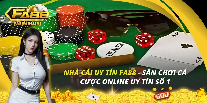 Luật chơi Tài Xỉu cơ bản tại clb88
