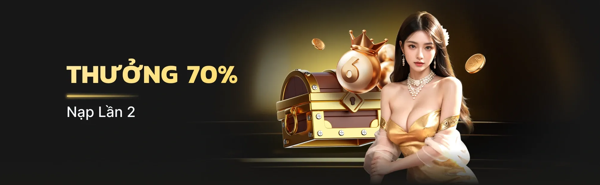 Ưu điểm của CLB88