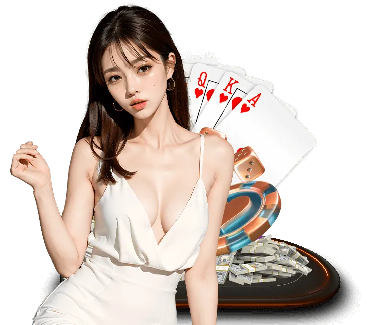 Trải nghiệm người dùng vượt trội